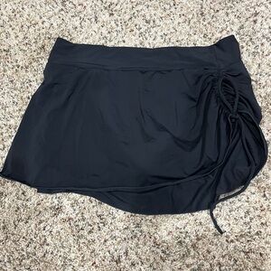 La Vie En Rose Swim Bottoms